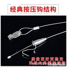 �쮋���쮋����չ���h���P�䓽z�K�������gչ��s��܉�����{��