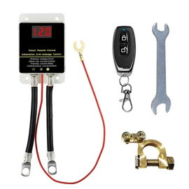 电烙铁;智能插座;保险丝座(盒)