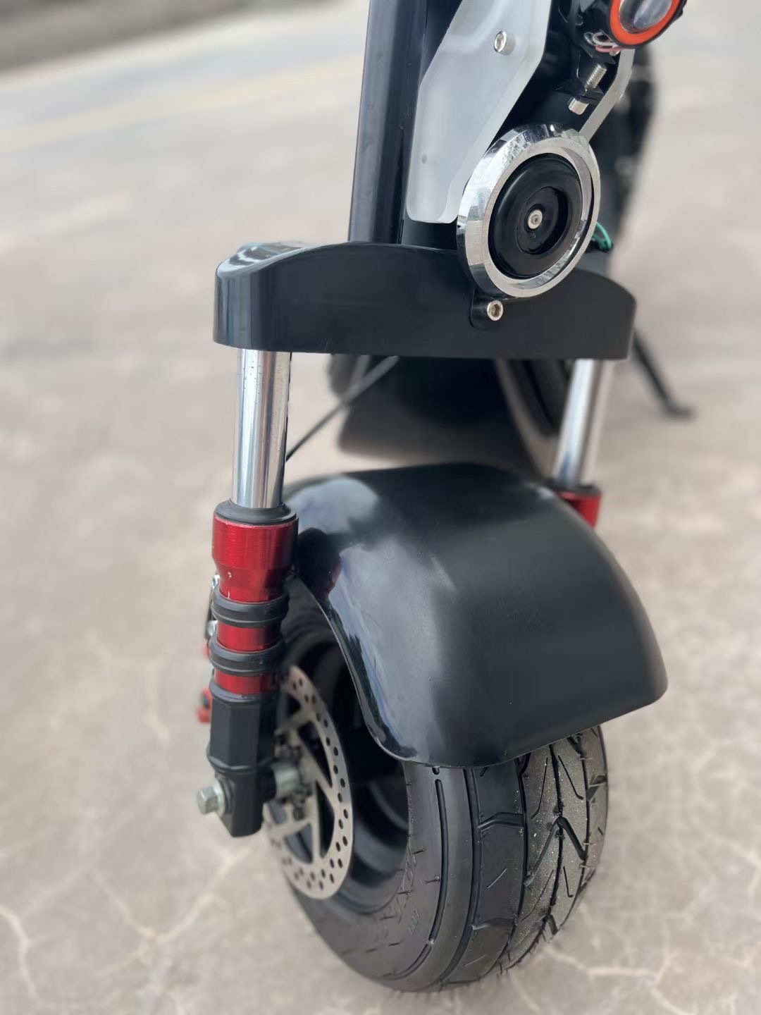 Electric scooters 8.jpg