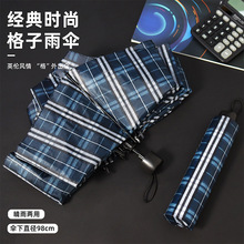 ���ۜ�z�������ۯB����������l55cm*8k���������Ůʿ�̄Ղ�