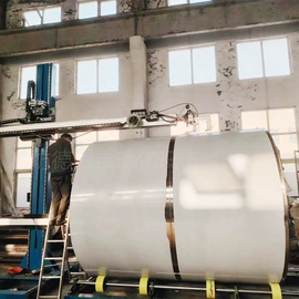 电焊切割设备;焊接操作机;电焊机