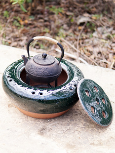 ʡ̿�ՠtľ̿�t���ƻ����մɻ���ӿ���t�����Ӻ�tȡů�t�L�t