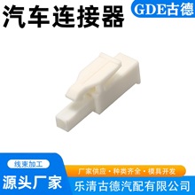 FLBm춰º̴ŷ늙C^^TEg4.14