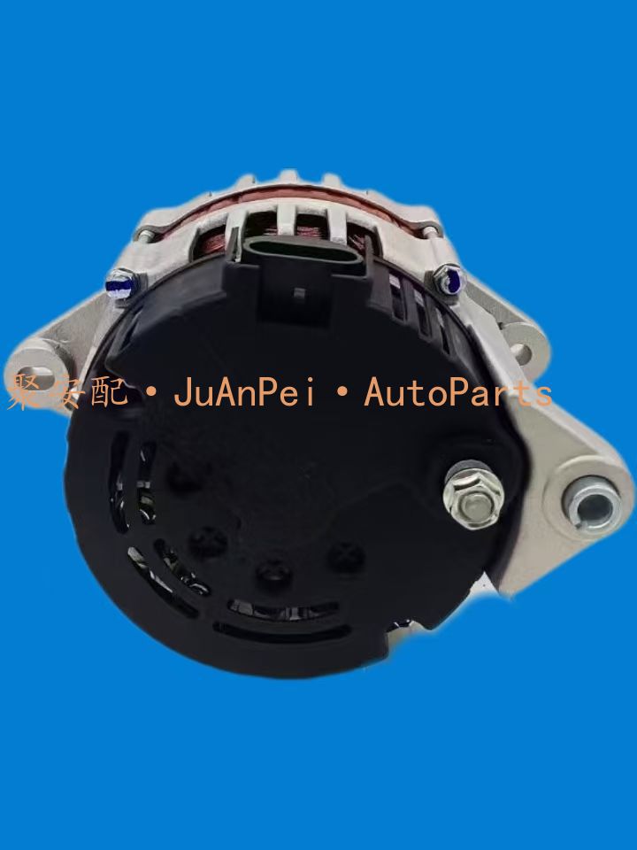 Suitable for Buick Cvs082554 Sg90S070 Sge01011A1 9046972 Car Generator