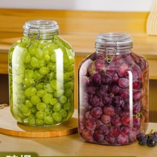 �ݾƲ���ƿ���Ѿ�ƿ��ƿ��ᄹ��ưl��Ͱ�������ܷ�޾ƹ�����