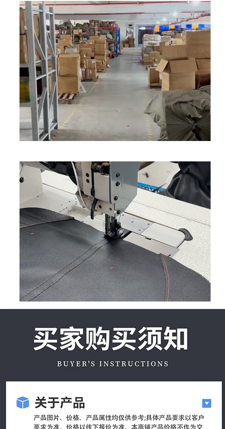 Forklift Seat Safety Belt Safety Belt Hangzhou Forklift Safety Belt Passenger School Bus Safety Belt Safety Belt Wholesale
