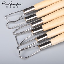 ���Sֱ�N��ˇ����6��8���z��ˇ�g���p�^ľ�|���๤�����b���l