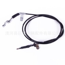 �S�����l��܇�x܇�����Q+���N �����㲿��E2956ACC �Ɂ������