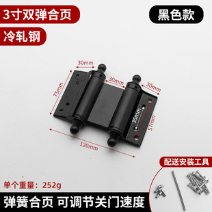 ���P��p�_���ɺ�퓃����Ԅ��P�T����������Ҏ��ߴ������T���