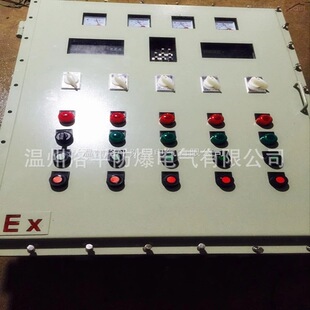 늰������x���� �����ؿ��� �V�|������������̖