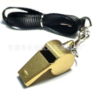 ��Ʒ�|�Ӻ��S�~���� �h�����ٿ��ڒ��K���� �����\�Ӳ��н̾�����