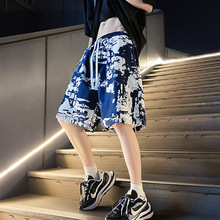 ����ɳ��ѝ���ļ����e��ѝ�û���ѝ���ɿ���ˮ������z�ٸ����ѝ