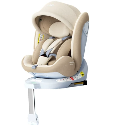 0-12 years old baby car | Car child safety seat