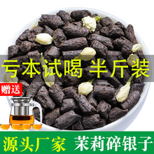 ���򻨲����������y�軯ʯ���y��ϹŘ���ն�������ϲ��~���b