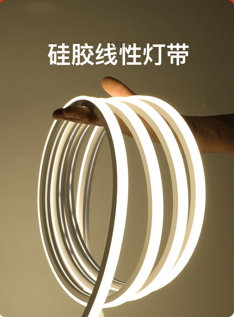 241e543d-bf9f-4c4e-abee-699d906d261e.jpe