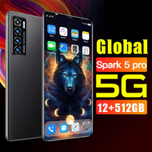 2021¿Q֙CSpark 5 pro512+4G5rƤLazada̓r֙CһwC