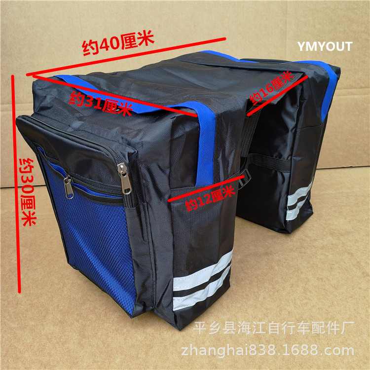 IMG20230417105904_副本