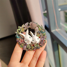 �й�vintage�͹���ˇ������� �ع��Mˮ�С������ᘴ�������ػ�