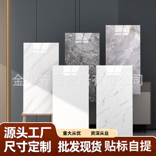�羳�X�ܰ堝�N��ճ3d�´ɴu�����b��ڳ󠝰��ˮ�����l���g����