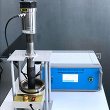 ���������a���C �X�~�����a �вĉT��� �ߜؽ�����Һ̎���O��