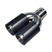 ̼�w�S�Ś�ܸ������p80mm�����m��춌��Rͨ�ø��b����β��β��