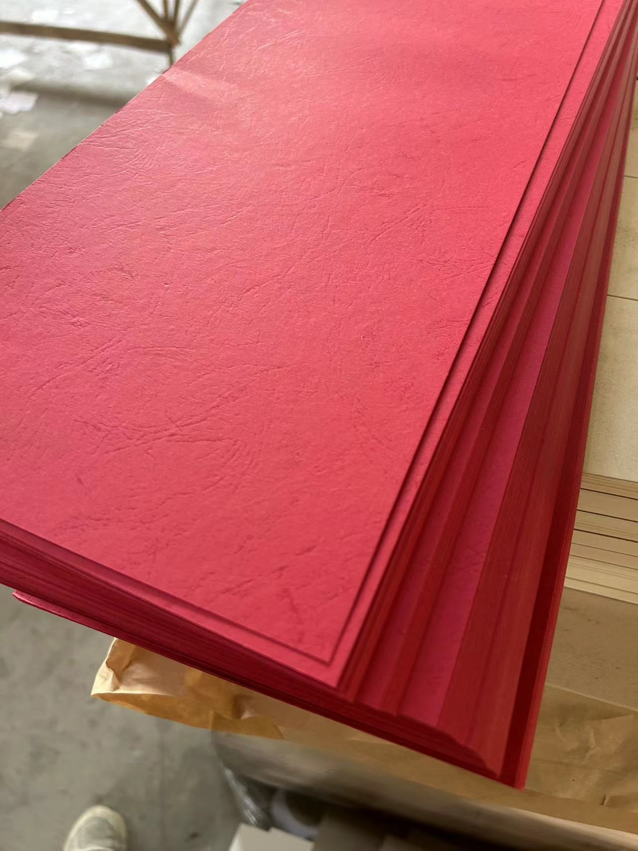 微信图片_20230509114939