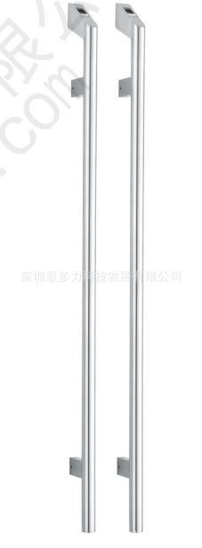 ���� ��˿������LED��������� ���ƹ������ LED�ƹ��������