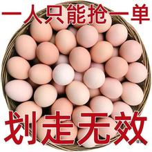 ���u��ɢ�B�r�����r���u��ɢ�B�r�屿�u�����u���u��������]