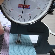 100克PP无纺布 彩色无纺布 PP无纺布 100克彩色PP无纺布 无纺布