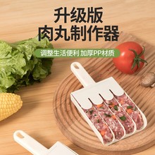 ����N�������������������ò�ճ�D�~����F�r��������������