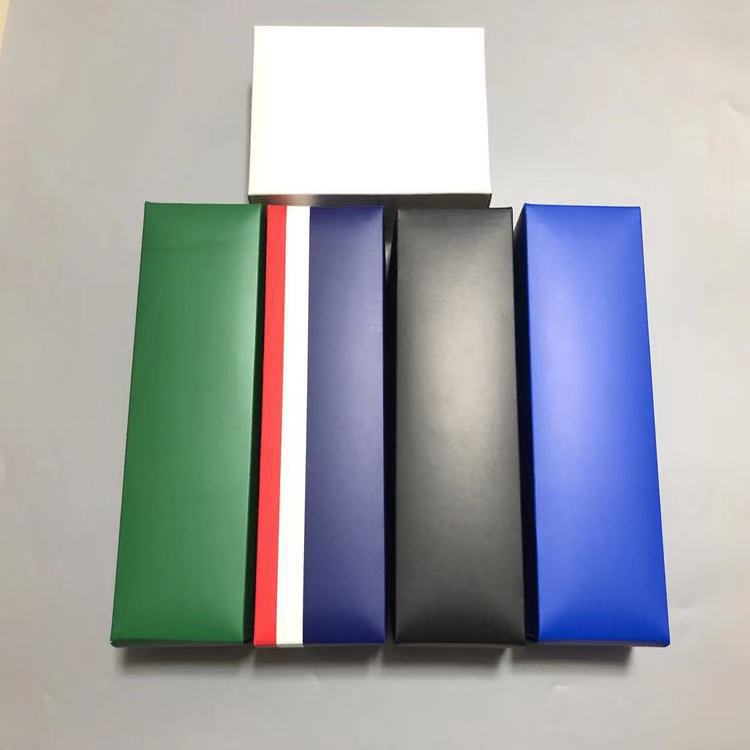 微信图片_20191118003443