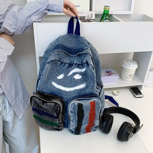 ��ϵˮϴţ���p���2026��������WԺ�Lƴ�ӌW������Ů���б�����