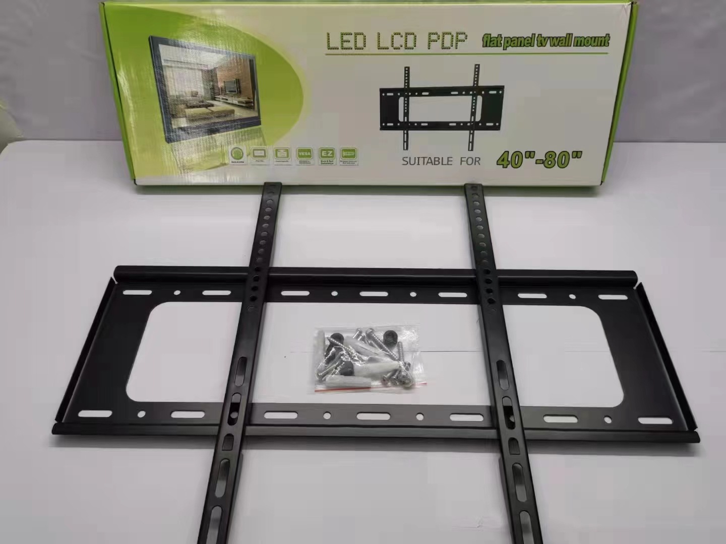 微信图片_20220915101635