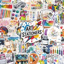 55����ͨBiology����W�_�W���N���b����~�ľ�ˮ����X��ˮ�N��