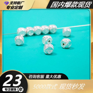 999���y����������ŷ��Eʯ�y�ֹ�DIY������������������y��