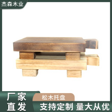 ľбPԡҷֲϴƷռ{ľF؛ֱl