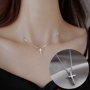 ���yɫ�¿����nʮ�ּ���Ů���sС���߼��к��s�䵭�L�����i���