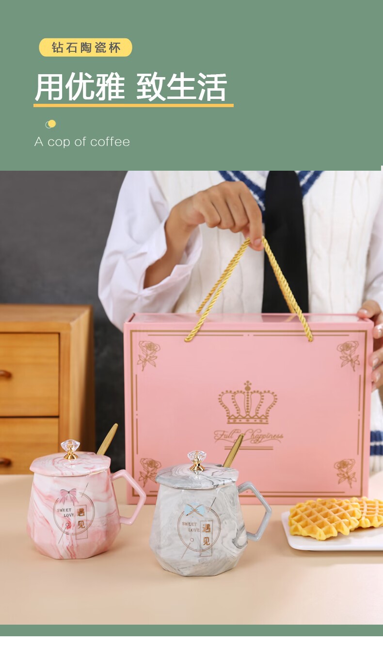 QQ图片20221015121145