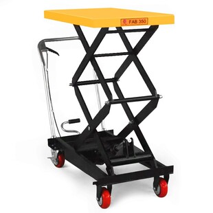 ����ƽ̨܇�Ƅ�С�������C�����e���C�ؿӹ̶�ʽ�Ǹ�܇؛���֓uʽ