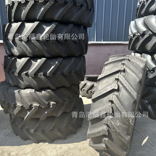 ���̙Cе݆̥�z�^æ݆̥400/70R24 16/70R24 ���羀���̥