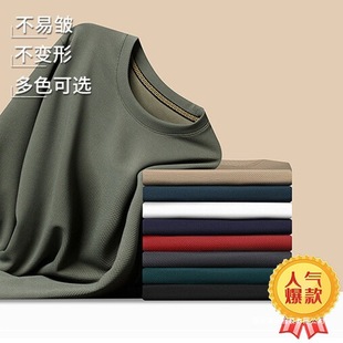 �羳���l�����Ԍ���̹�؛&Q1101���}�����ඹ�G����Ƽtī�G