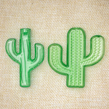 ������led�ʟ���������}�Q����b��ֲ����~��ˇƷ����