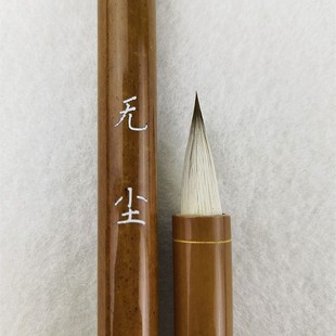 С������ë�P���Ǻ�������^�Е��ݕ����P����֮����С���^�P