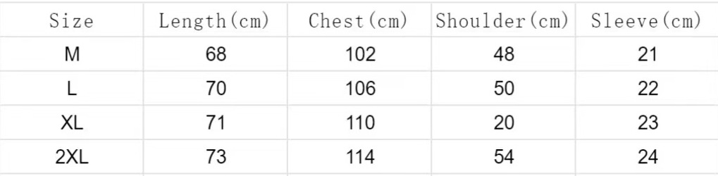 gm6WifKnzdTvlDvWUnfXc0XzPcSTnyh9yXfe