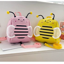 儿童双肩包;儿童单肩包;女士单肩包