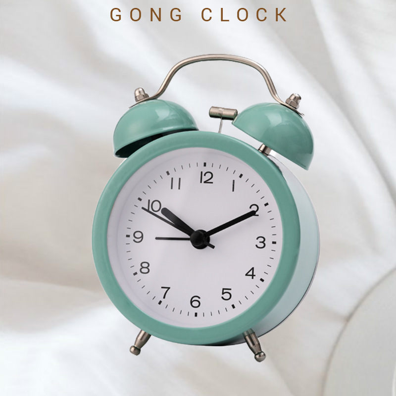 �ֻ�������Լ������������ѧ��ҹ������ʱ�Ӿ�������̫��������