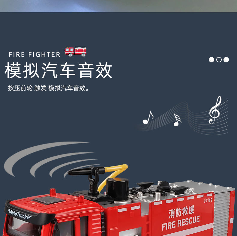 f41e4db5-4fe1-4348-8169-cc846025e6b4.jpe