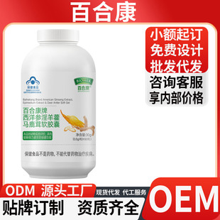 �ٺϿ�����������޽�R¹��ܛ�z��Դ�^���S�F؛һ�����l���l��Ʒ