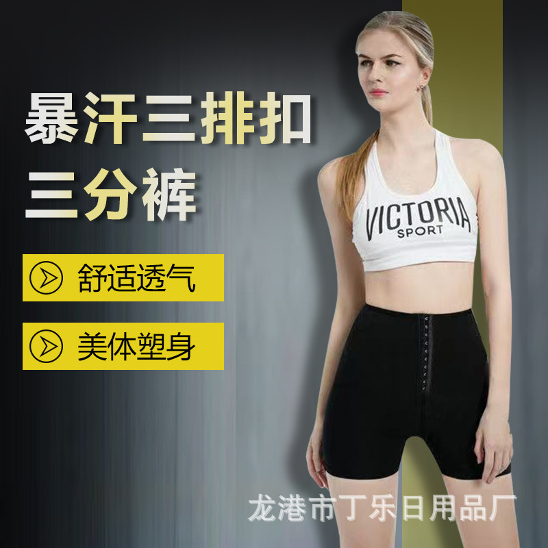 O1CN01fl4Ng01Ce8KiYKvZU_!!2624