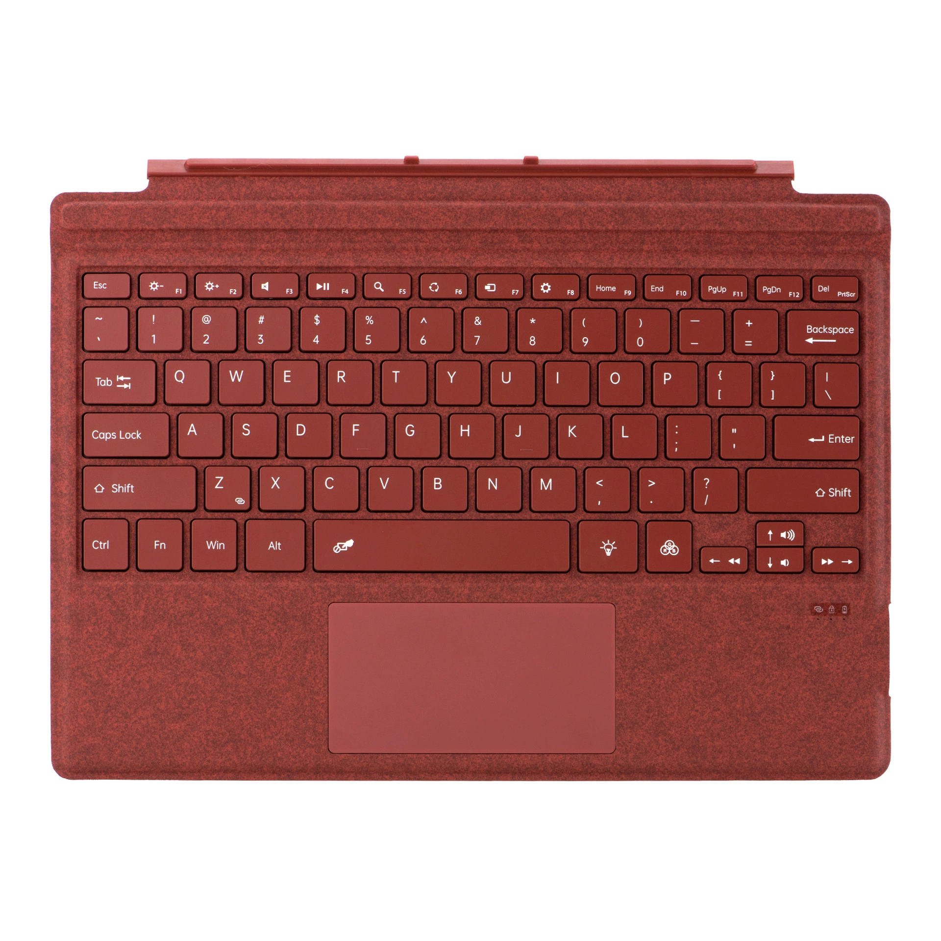 Совместимая клавиатура Pro, Bluetooth, pro34567